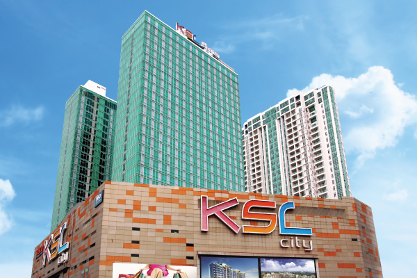 Ksl hotel deals