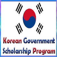 South-Korean-Government-Scholarships-for-International-Students