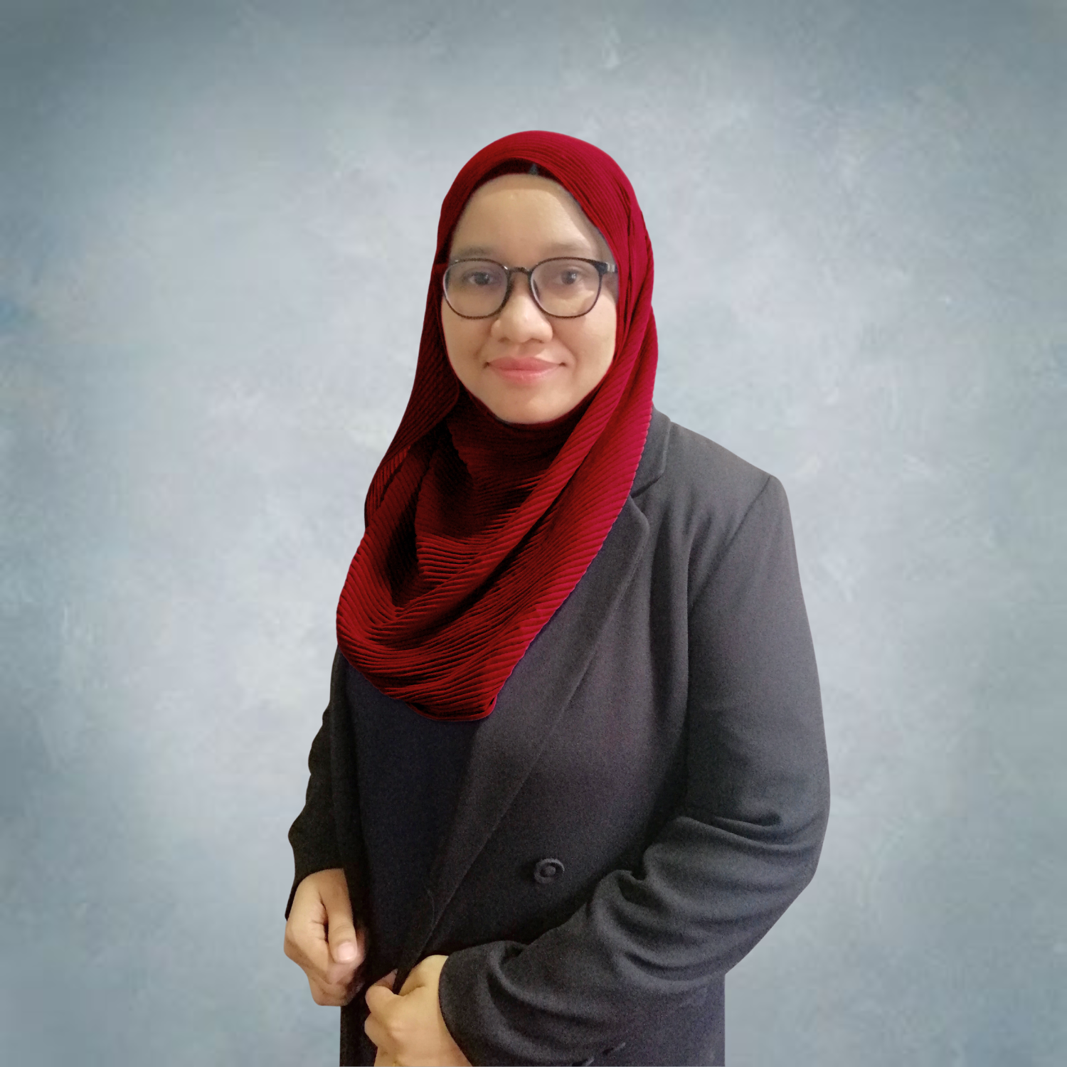 Ts. Dr. Nur Azaliah binti Abu Bakar