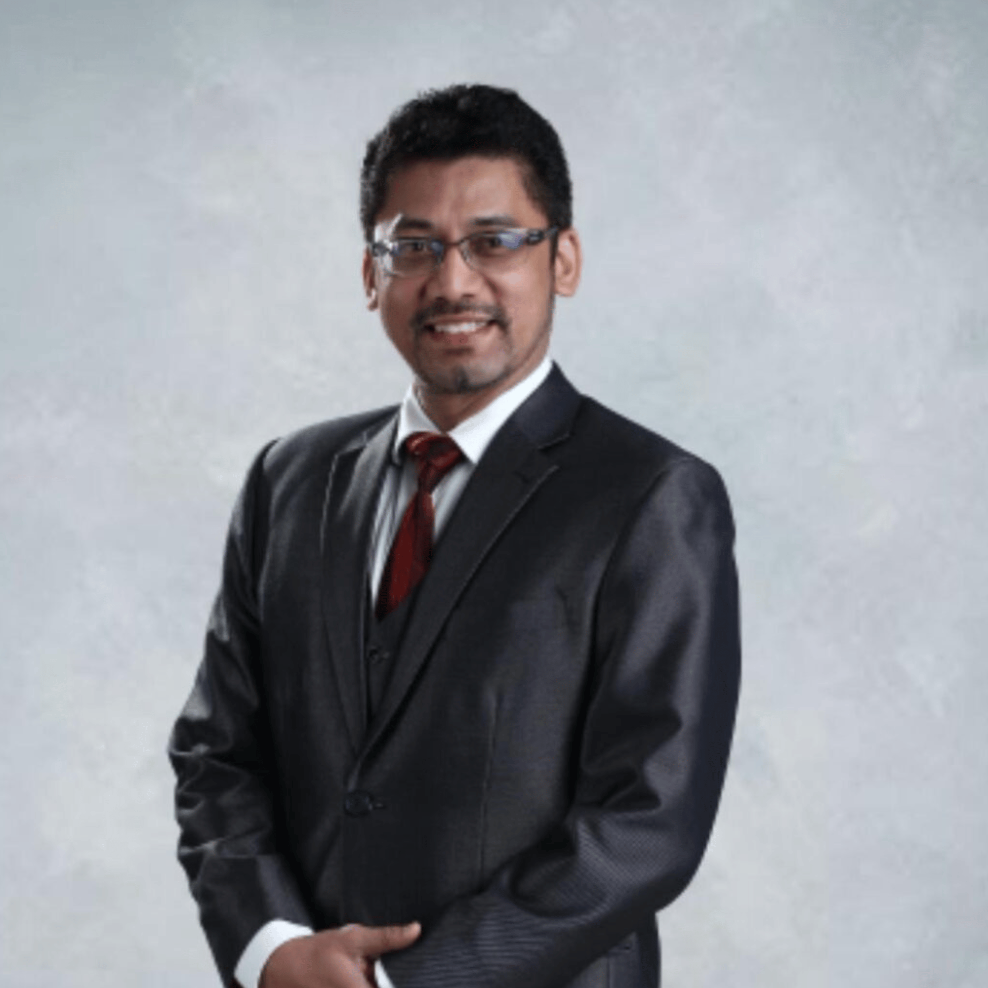 apaie-ariffin