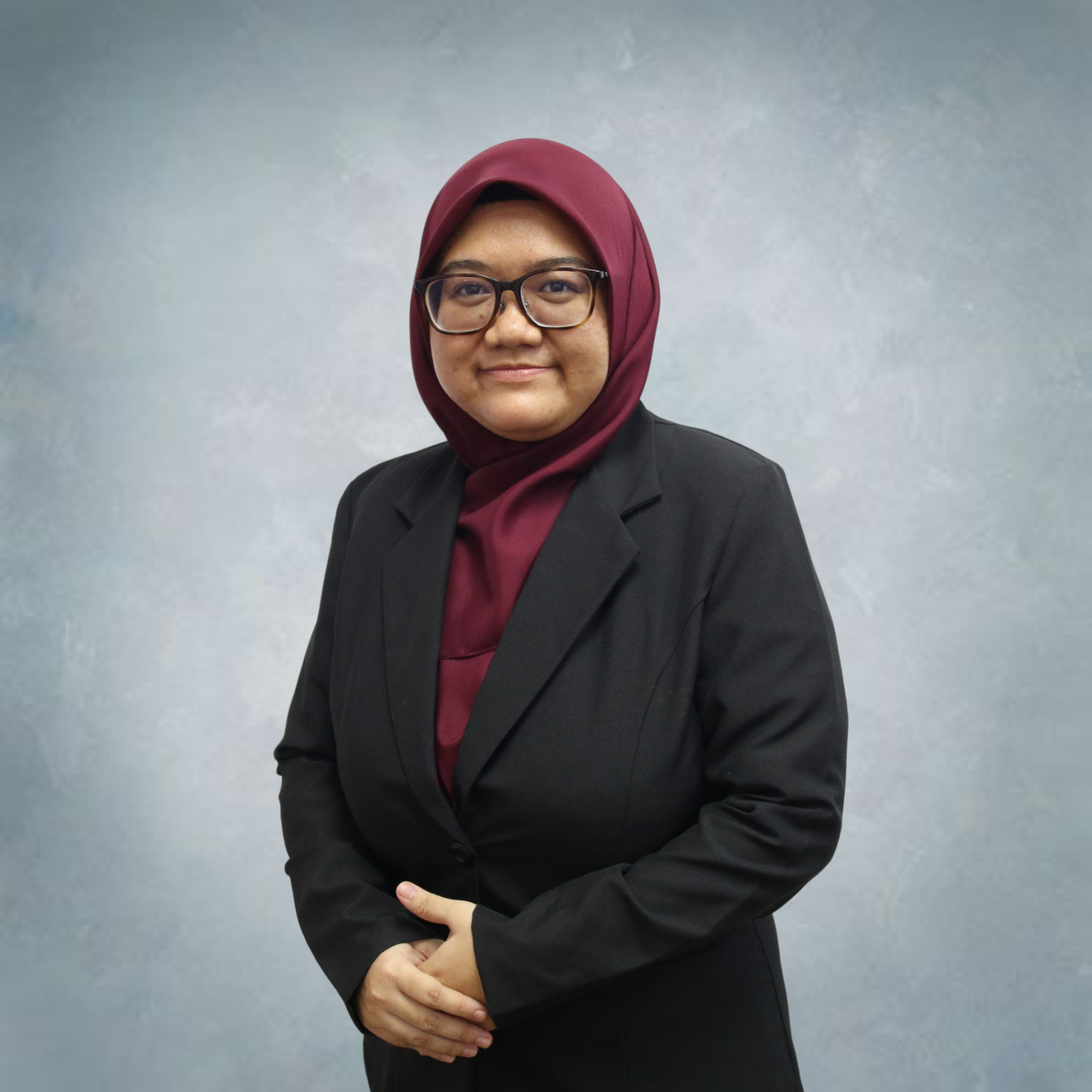 Aimi Aqilah Azman