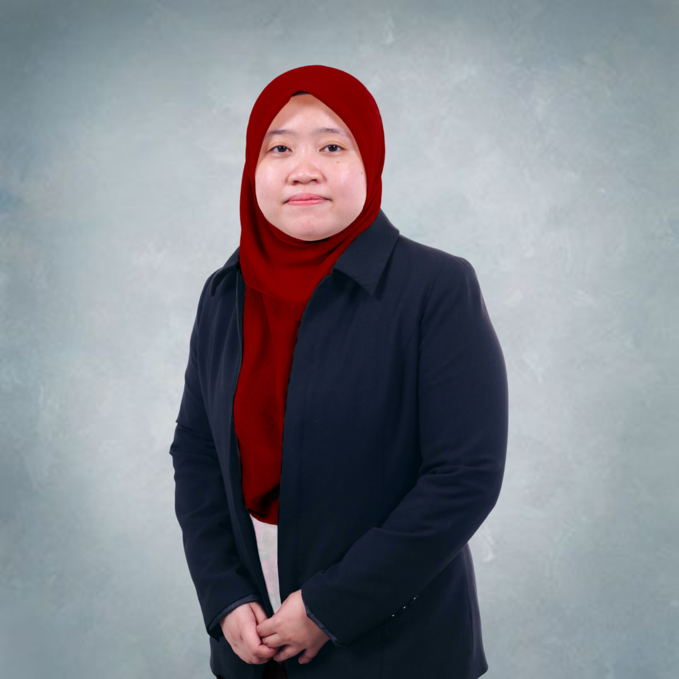 Nurul Arifah Zainudin