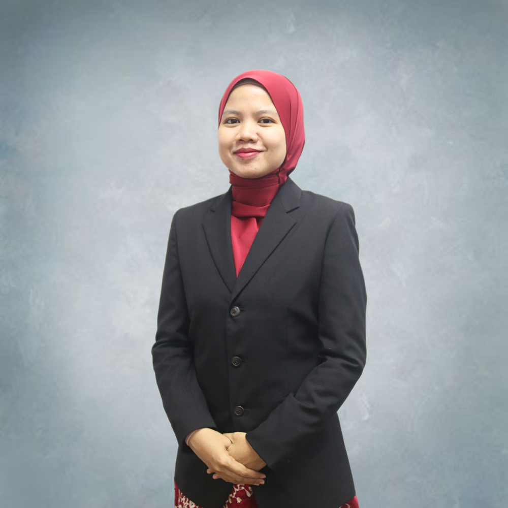 Noorasyiqin Nordin