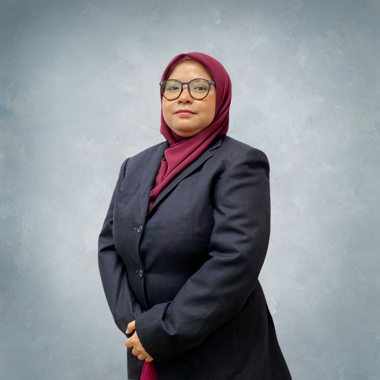 Nurul 'Ain Md Ali