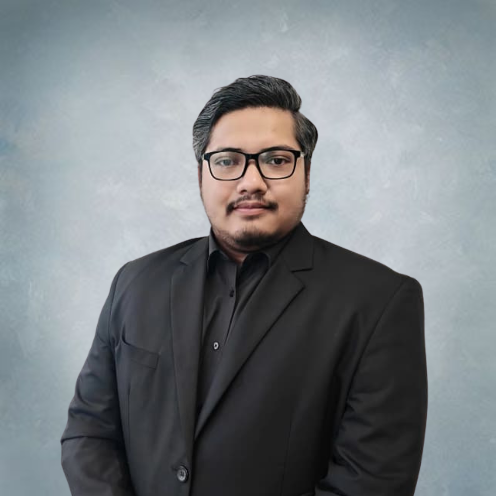 Zainal Aqiff Zainal Abidin