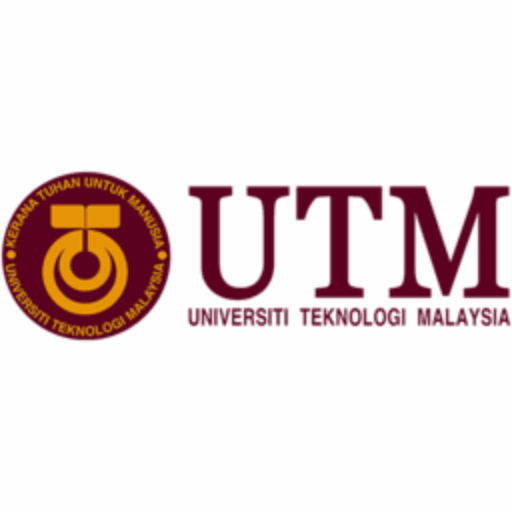 Campus Map | UTM International
