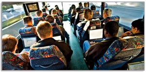 0423_mz_bus31
