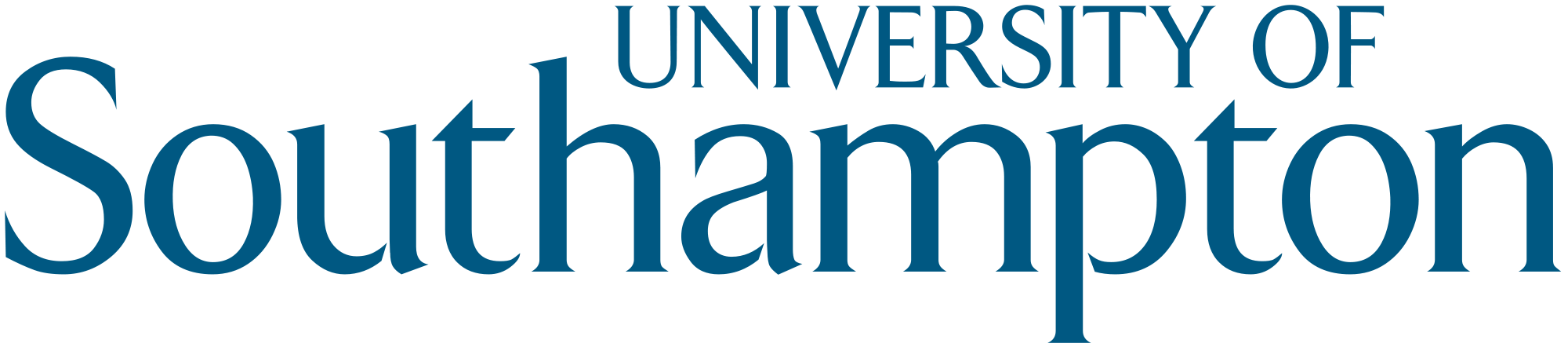 2000px-University_of_Southampton_Logo.svg